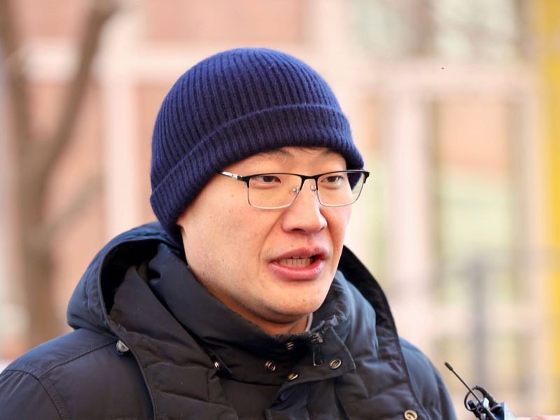 А.Амартүвшин: Сандал, ширээгүйн улмаас 12 сургууль бүрэн хүчин чадлаараа хүүхдүүдээ хүлээж авч чадахгүй байна